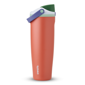 FreeSip® Sway Custom