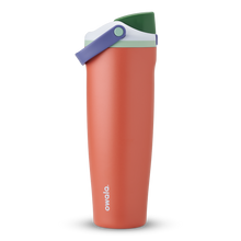 FreeSip® Sway Custom
