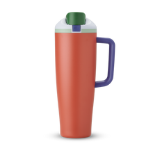 FreeSip® Tumbler
