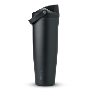 FreeSip® Sway Custom