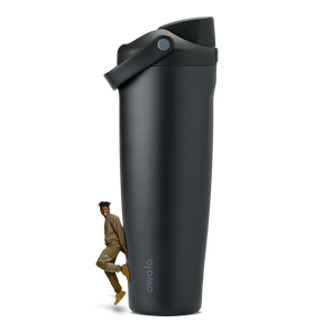 FreeSip® Sway Custom