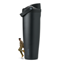 FreeSip® Sway Custom
