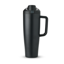 FreeSip® Tumbler
