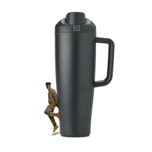 FreeSip® Tumbler
