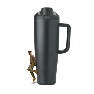 FreeSip® Tumbler