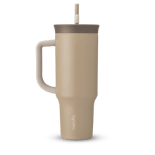 40oz Tumbler Custom
