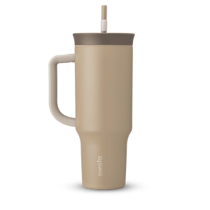 40oz Tumbler EMEA