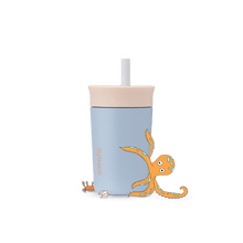 Kids&#39; Tumbler Custom
