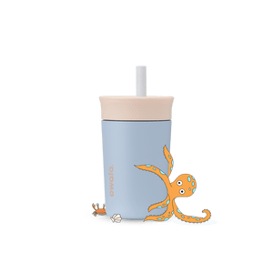 Kids' Tumbler Custom