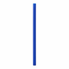 Replacement Straws
