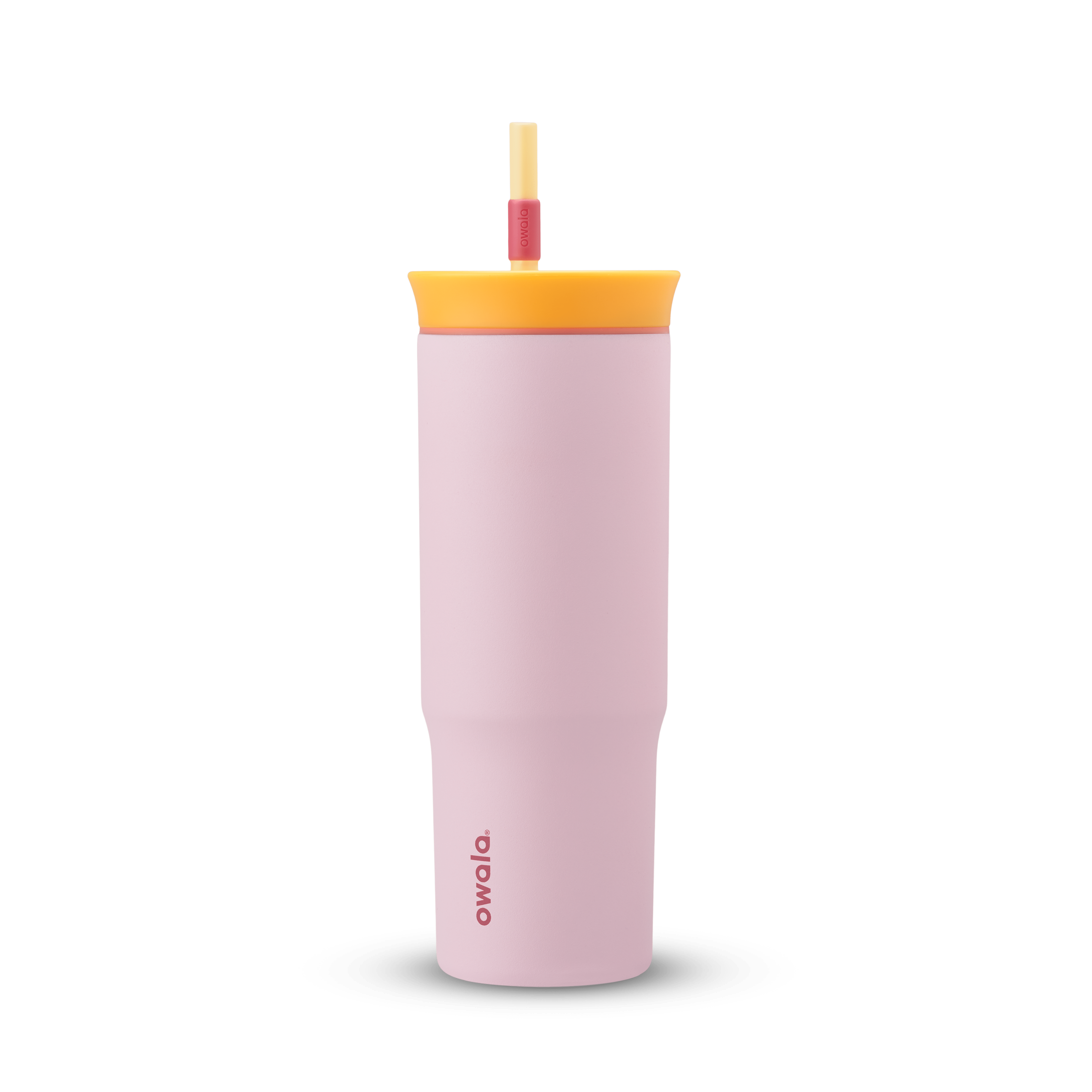 24oz Tumbler Custom