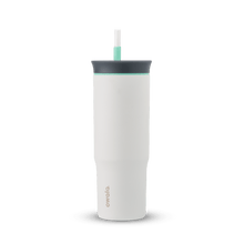 24oz Tumbler
