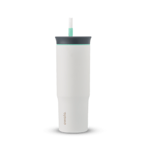 24oz Tumbler