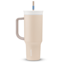 40oz Tumbler Custom
