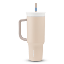 40oz Tumbler Custom

