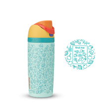 Great American Road Trip
