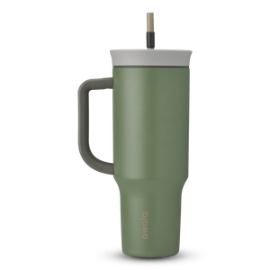 40oz Tumbler Custom