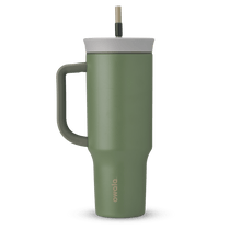 40oz Tumbler Custom
