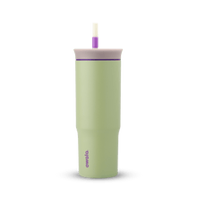 24oz Tumbler

