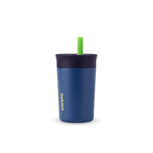 Kids&#39; Tumbler Custom
