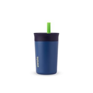 Kids' Tumbler Custom