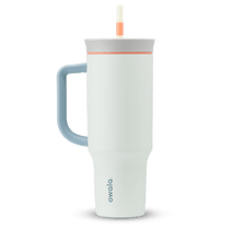 40oz Tumbler Custom
