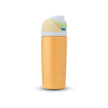 Kids' FreeSip® Custom
