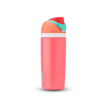 Kids' FreeSip® Custom
