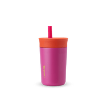 Kids&#39; Tumbler Custom
