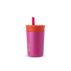 Kids' Tumbler Custom