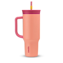 40oz Tumbler Custom
