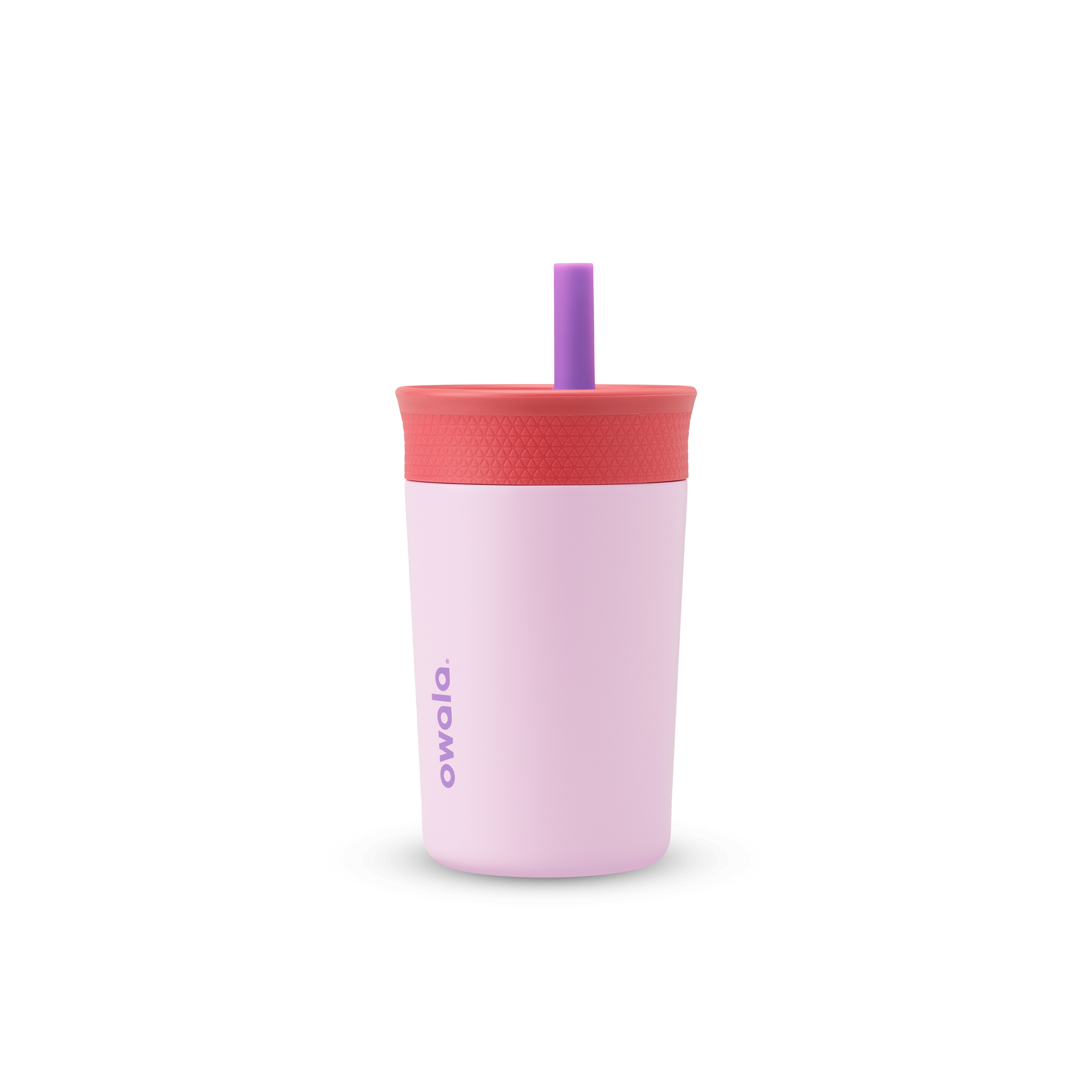 Kids' Tumbler Custom