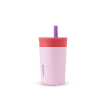 Kids&#39; Tumbler Custom

