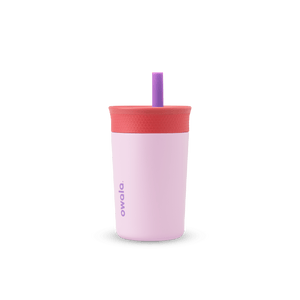 Kids' Tumbler Custom