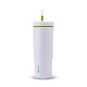 24oz Tumbler
