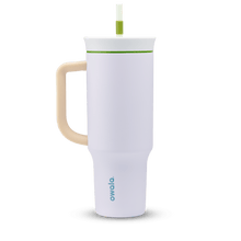 40oz Tumbler Custom
