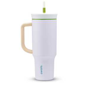 40oz Tumbler Custom