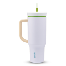 40oz Tumbler Custom
