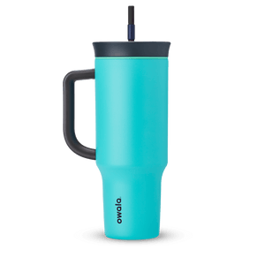 40oz Tumbler Custom