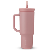 40oz Tumbler EMEA
