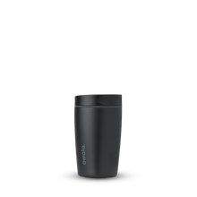 SmoothSip® Slider EMEA
