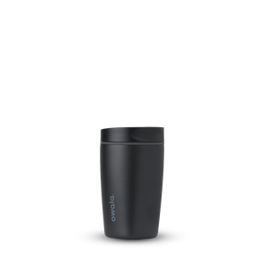 SmoothSip® Slider EMEA