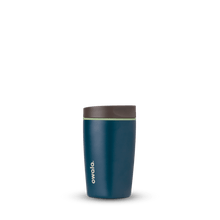 SmoothSip® Slider EMEA
