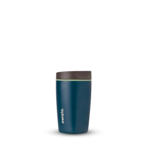 SmoothSip® Slider EMEA