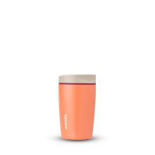 SmoothSip® Slider EMEA

