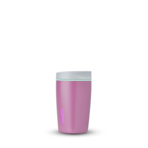 SmoothSip® Slider EMEA
