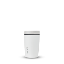 SmoothSip® Slider EMEA

