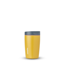 SmoothSip® Slider EMEA
