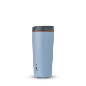 SmoothSip® Slider EMEA