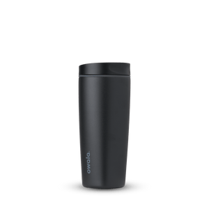 SmoothSip® Slider EMEA